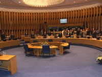 Dom naroda PSBiH o sukobu interesa u institucijama vlasti BiH