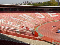 Crvena zvezda i Marko Bakić - gde je zapelo?