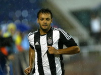 LŠ: Partizan slavio 3:1, Tomićeva dva gola