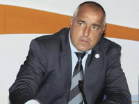 Borisov: Napadač u Bugarsku ušao iz zone Šengena