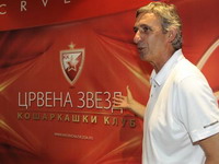 Pešić otišao, stiže Gurović