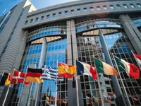 Humanitarna kriza u Siriji se pogoršava, EU želi više novca za pomoć