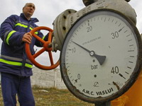 Sarajevogas duguje BH Gasu oko 40 miliona KM