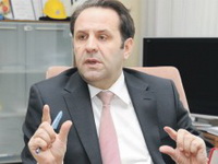 Nastavit ćemo politiku bivše vlasti prema BiH