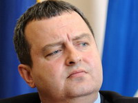 Dačić: Sledeće nedelje o šefu BIA i promeni vlasti u Novom Sadu