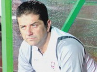 Trener Sarajeva Dragan Jović analizirao je igru narednog protivnika: Zeta je šansa generacije