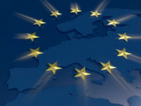 Građani EU ne žele proširenje