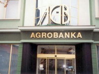 Akcionari "Agrobanke" traže odštetu