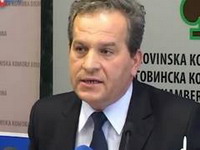 Hasić: BiH već osjeti posljedice ulaska Hrvatske u EU