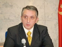 Čađo pisao Kongresu VE-a o aktivnostima prijave prebivališta u Srebrenici