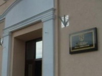 Potvrđena nova Vlada Kantona 10