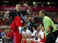 Slavko Goluža nakon što je Hrvatska "pregazila" Srbiju: Ovo me baš podsjeća na Oluju