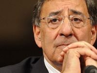 Panetta: Nema razgovora o napadu na Iran