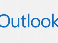 Outlook: Milion korisnika za manje od 24h