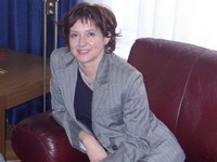 BiH će biti uzdržana na glasanju o rezoluciji o Siriji