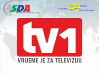 Da li će Razvojna banka FBiH odobriti 5 miliona KM sredstva građana Federacije BiH za stranački projekat SDA!?