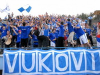 Zeta-Sarajevo susret visokog rizika, očekuje se 8.000 navijača