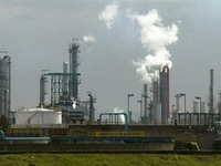 Akumulirani gubitak brodske Rafinerije veći od 411 miliona KM