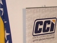 Ponovo porazni rezultati rada Vijeća ministara BiH i PSBiH