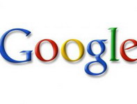 Google kažnjen sa 22,5 miliona dolara