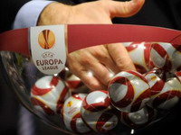 Partizan protiv Tromsoa za plasman u Ligu Evrope, a Zvezda protiv Bordoa!