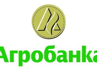 Agrobanka: Šamar bankarstvu Srbije