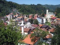 U Srebrenici registrovano više od deset hiljada birača