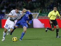 Večeras u Laneliju prijateljska utakmica Vels - BiH: Po dobar rezultat bez Zvjezdana Misimovića