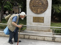 Nemačka: Grčka mora da se drži plana štednje