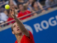 Troicki "ekspres"