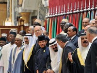 Kuvajt, Katar, UAE i Saudijska Arabija žele investirati u BiH