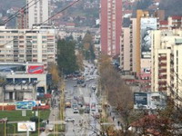 Projekt priključenja domaćinstava u sistem daljinskog grijanja u Tuzli