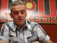 Jagodić: Napadači još spavaju, a slijedi gostovanje u Trebinju