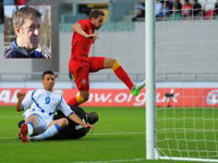 Zadovoljan sam, ali nas ovo ne smije zavarati