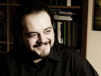 Rijetko viđena politička šamarčina Dodiku od Dačića