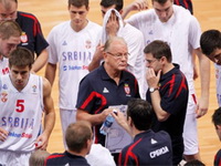 Ivković: Ne sme ovako da se gubi