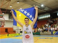 Svaka čast: Markovićevi momci slavili u finalu protiv Češke