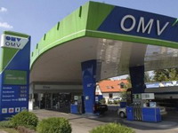 Kupovina OMV pumpi dovest će do pojeftinjenja goriva?