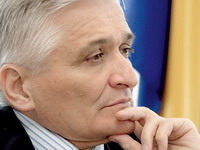 Kriza u FBiH poslužiće za stvaranje radikalnih pokreta