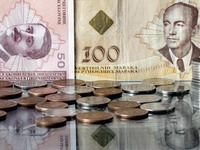 Čak 214 državnih preduzeća duguje više od 646 miliona KM