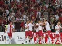 FK Sarajevo očekuje kaznu UEFA-e