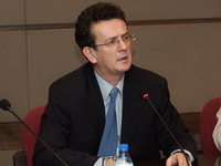 Kovertirane ostavke koje je patentirala SDA su kvazidemokratski sistem