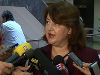 Sutra se zaključuje Centralni birački spisak