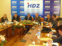 Niko razuman nije očekivao drugačiju odluku