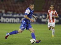 I Partizan hoće Mudrinskog!
