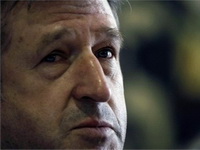 Sušić objavio spisak za Lihtenštajn i Latviju
