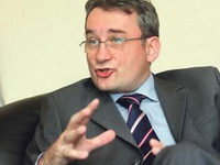 Neprihvatljiv prijedlog dva HDZ-a o ustavnim promjenama