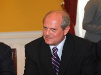 Mrkić: Srbija je naklonjena EU