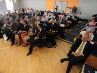 Skupštinska većina u KS zvanično zatražila smjenu Vlade