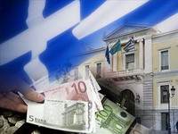 Vlada planira "rezanje" plata i penzija
